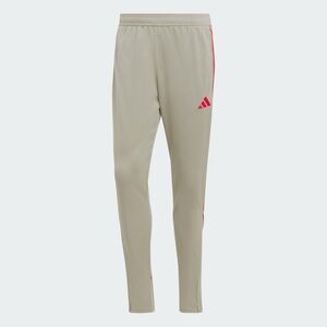 Adidas Tan Track Pants